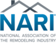 NARI logo
