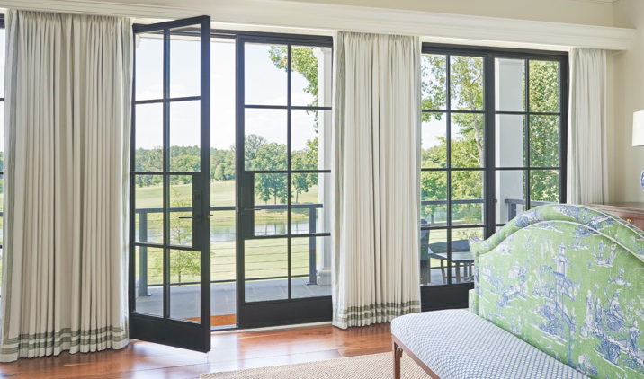 Patio Doors, Patio Door Company