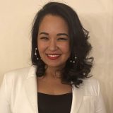Brenda Nolasco