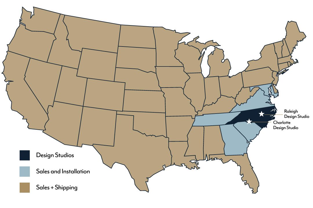 CH_Locations_Map_Aug2026