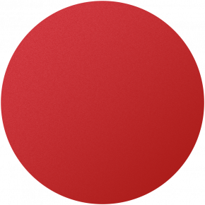 Cardinal