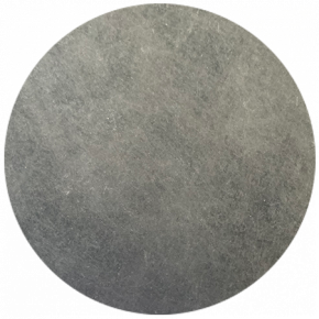 Slate Finish photo