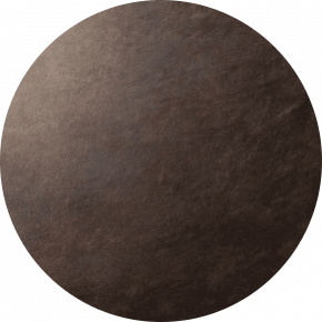 Bronze signature finish